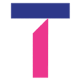 https://pos.hilariplay.com/Tablar